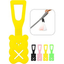 ffffc1ffddffdbfadbf7dbefe3bfe77fe7ff81ff81ff81ff810591fd9100810100000000000000000026000000279c27