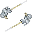 fffffffbffefffbfeeffd1ffe3ff87f98ff0f7e9ffe1ff83ff77fdfff7ffffff0000000000002b000000008b00002387