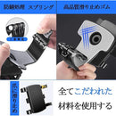 00000000ff00ff089e16c80bf813b11483001f880fdcffffd1ffd9bfd1ffd9ee