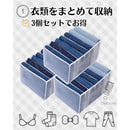 fffff953bfffe3cfff9ffe4bfc0be007c40bd001c7c1e041fa01ff8ffffebf9f000000000000320000a69cb000b09fa4