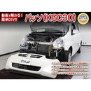 0000663740ff0000fc03fc0ff81ffccff83ef02d9627ff83fbffe0fb0dce00e09b3000c21c2b1c892220100022a24708