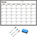 ffff8000ffffffabffabffabffabffabffabffabffab8000feffffcfffefffff