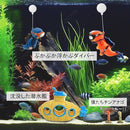 e82c880c800080008e88c208d40809b0a860ca238117189e439007ff3ffeffe742976495490d370b4f0788b0b2002252