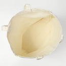 fffffefffdfff807f1e0e000e008c01cc01dc01de014e000e009f007fc1fffff