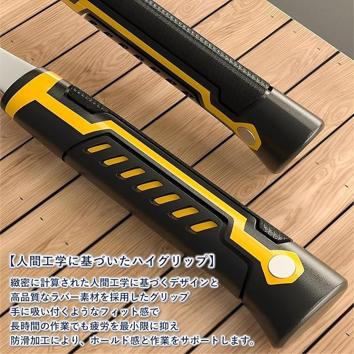 e1ffb83bfc3fde0fef0f93c788608103e02f909ff816ec1de78fff41bcc1ffe3135213181f15152414131f15159d971f