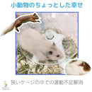 ffffffffffffe05fe03fc01fb0c3e02fe027e003e003ea01e014e01dffffffff00000000001100040010111e00211c1c