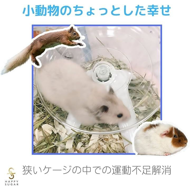 ffffffffffffe05fe03fc01fb0c3e02fe027e003e003ea01e014e01dffffffff00000000001100040010111e00211c1c