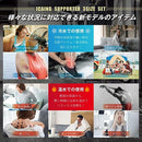 0000058041407ff443f523fc6edf7da75d7b00007c337c1f44596bbf7bbf4311