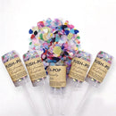 fffffffffffffc7ff81ff81ff8bfd00f90048000c001c001f80bff7fffffffff