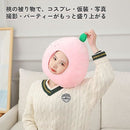 bfff90d7d49fffffdfffdfdfdff7df77c07fdeffdddf9ceb9fe797bf566f9f74241e241b1732222400170b18871eeb18