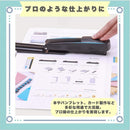 ffff3a0e7fff7ffd7ff17c0340017ff17fff77bf5ffd5ffd6fbf7fef7fff7fff2b8989897ebcbcfd7ee4c9c97ec0c9ce