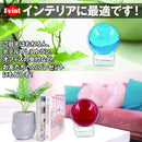 ff8f118800001ef01ffc37f810a700ffffffffffeb3e837eef0cf780f180fbfe6b414048404e0083401a3912b6d0ecee