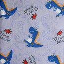 2fff277117724fff1d3d7fff7fff777f5f3e3f3f3dbd7e1f7bff6fff0f7d4bf992aeada797a9dea9c1ad95a6b2a9a9a5