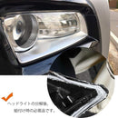 01bf000607f3779323f3677327cb0f03180500390002fe27fe05fe03ef0fda97f5cecedeab221eeb009f722000000000