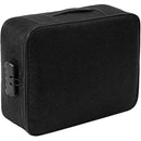 ffffffffff87e001c001c001c001c001c001c001c001c001c001c00ff0ffffff00000000000000000000000000000000