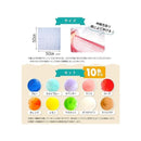 f83fffe3ff7fff9ff377f7fffffffc03f8039ec182c99ffd82798279ffff802b