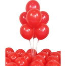 ff7ffe3ffe3ffc0ff80ff80ffc0ffa0ff80ffc0fffffffffca67c001c001c00100000400000001d5000001000000ff03