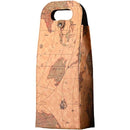 ffffe17bc3fbf451f6b9fe91fff1fed0f870f060fdf0fff0ffd8fed087f0812000202b000010121580110e142b121011