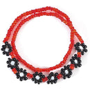 ffffffffffbffe1ffccffdeffbeffbe7fbe7fde7fccffc0ffc1fffffffffffff0000000000000000000000040000eb00