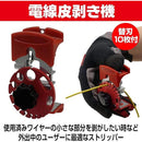 00000a480000f7f8c0f8c1e0c1c0c9c3c181c38381e3c1c1c0e0e3f59dd9fffffcfcfcfc000000f200fe000600fe0000