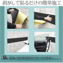 ffffffdfbffe87fea782b38e919285cebffebffe80f28f86bf86afc6bffe8000000000001500806b1582807c15098092