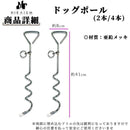 ffffce9fffff87ffe6fff7fffeffecffffffff9ffefffeffeffffffffdfff27e00000000008e00000000000000000000