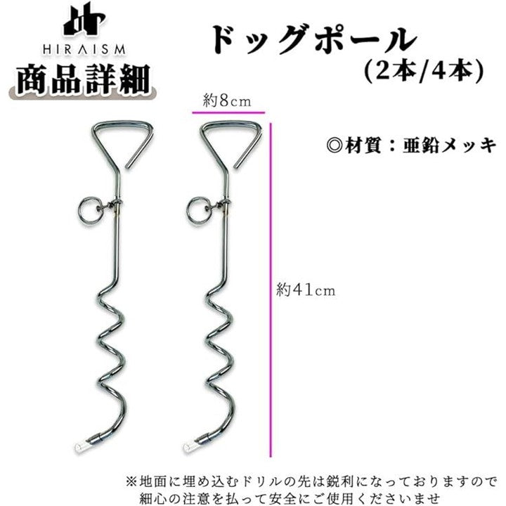 ffffce9fffff87ffe6fff7fffeffecffffffff9ffefffeffeffffffffdfff27e00000000008e00000000000000000000