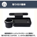 0000600060a00000fffffffff007fe3fe003c003e003e003ffffffffd253ea019a9a9a9a2100000021a2b3b3212b0000