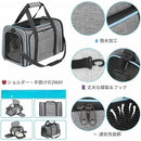 ffffffffff88f080c089c0f7c0d9c380ffd0ffa9ffe7c0d9c880c080ec89cdff0000000000bd00000000008a0000007e