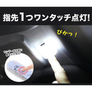 000000002b662000030303c107c007e007f023f03be03dc07c607c303c301830abababab9caba4229c2b00922bb2a2a4