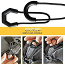 fffffe00fcff803fbef7be0383ffffffffffffff8d6080008505c900e900c880