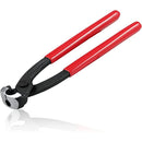 fffffffffffffff7ffccff31fe67fc8ff33fe67fe1ffafffcfffefffffffffff