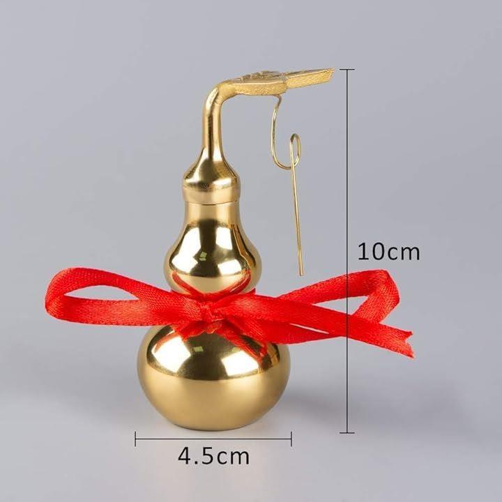 fffffffffffffefffefffffffffffdfffe7fc667c007f833fcbff801f83fffffababababababa4aba4a41bb2a4b21fb2