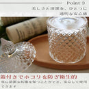 ffffffffffffffff847f207f001c000008001c000000040200000000ffbfffff47474747241e18952ebc13152415120e