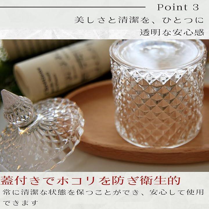 ffffffffffffffff847f207f001c000008001c000000040200000000ffbfffff47474747241e18952ebc13152415120e