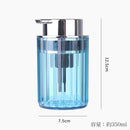 ffffffffffffff5fff5ff81ff81ff81ff81bfa5ff85ff85ff81ff81fffffff7f000000000000a90000009a0000008b00