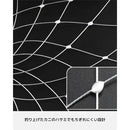 004010000000100c00003c000000000280004004021e205c81040896ffffffff00003300000000006b0000002b0000ab