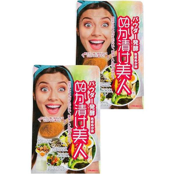 fffffe03fe02feb3fe46fee7be0180c18045ad608033943f853fb47f9d3fe43f00000000000010fc000cf81f0015f600