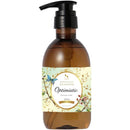 fffffc7ffe3ffe3ffe3ffe3ffc1ffc1ffc1ffcbfff7fff5fff4fff8ffc0ffc1f0000000000001000000015000000eb00