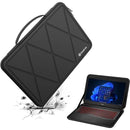 fffffe7ffc3ff83ff01fc00fc00f801f803f806fc0e0e1e0e1c0fbc0ff81ffe1000000000000000000000000000000a1