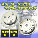 018f70058107c000d012ff2bff15d6bffebffcbfeb7ffebdf6fb886908018803a69fa7a9ab8c2a2900292e222b312423