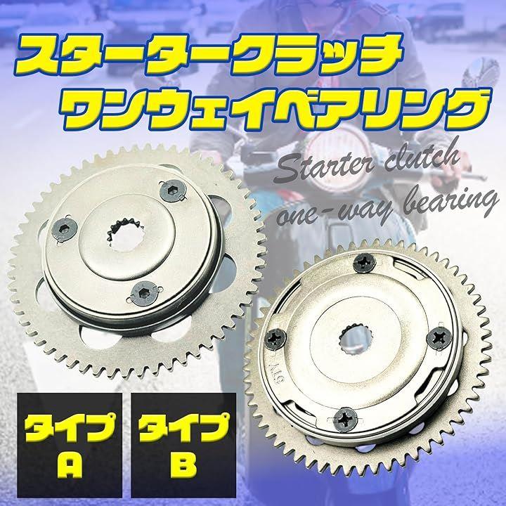 018f70058107c000d012ff2bff15d6bffebffcbfeb7ffebdf6fb886908018803a69fa7a9ab8c2a2900292e222b312423