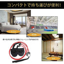 ffff00030000f4ff8effefc561ff0f01122ffe02d7e2f3e7fdefe1e7f1e4f5e0