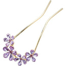 fffffffffff7fffffffffff7fffffeefffffe7ffd7dfe7ffcfbfc23ff0bffcff00000000000000000000000000f58000