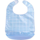 fffffffffcbff9fff3e7f3eff1c7f047f047f007f007f007f007f007f80fffff00000000009700960096969500989697