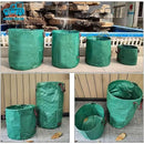 ffff9855a20b900d9dc19ccf81008080fffffff9f4f4f2808480c080a08184cc00000000647472852b1815151e6f2b75