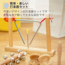 fff8f9feffffff7fdfff03f7005700f60037000703406ee04ff07402b12241062120221e21211f161a1b18171a1a1f19