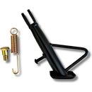 fffffffffffffdfffbfffcffe67fe67fe707c73cd61cf68bf787ffc3ffffffff000000000000000000006bab00ab0000