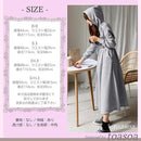 ffffff20bf00ff009f08bf02ff0af779db98ff08fe08ffe0fee0fff0fff0ffe1e7dcdcdce70015b3e70000b3e70012b3