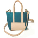 fffffffffefffdbfffbfffbfffafe007e007e001e005c00fb00ff1dfef7ff9ff